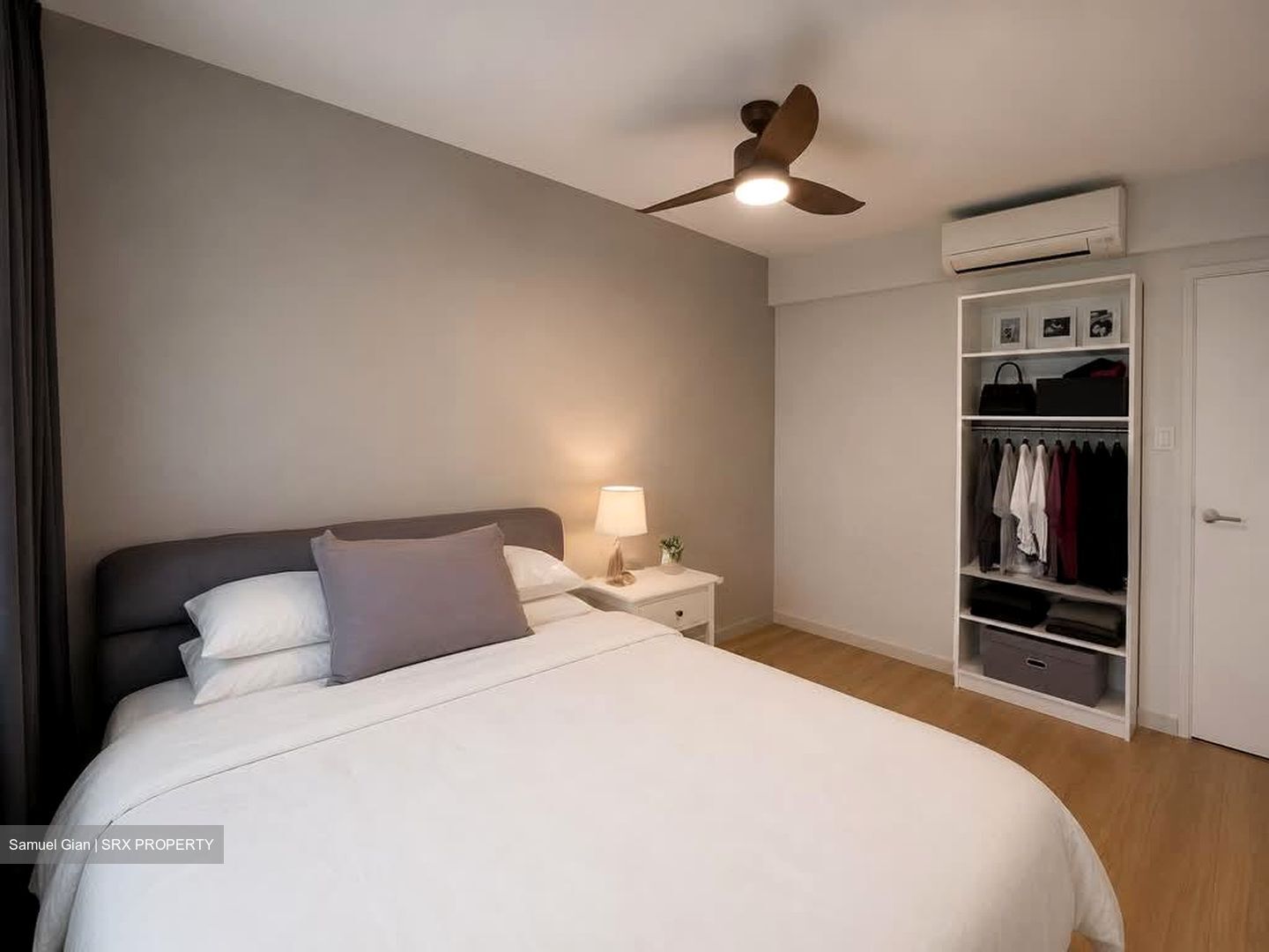 Blk 293D Skypeak @ Bukit Batok (Bukit Batok), HDB 4 Rooms #579654801
